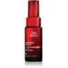 Image de Wella, Huile + sérum pour cheveux, Professionals Ultimate Repair Night Serum 30ml (30 ml)