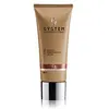 Image de System Professional LipidCode LuxeOil (L2) Après-shampoing 1000 ml