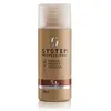 Image de System Professional LipidCode LuxeOil (L1) Shampoing 1000 ml