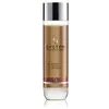 Image de System Professional LipidCode LuxeOil (L1) Shampoing 1000 ml