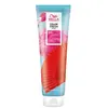 Image de Wella Professionals Masque Color Fresh Mask Blue Masque colorant 1000 ml