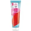 Image de Wella Professionals Color Fresh Masque en Pink, 150ml