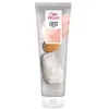 Image de Wella Professionals Masque Color Fresh Mask Blue Masque colorant 1000 ml