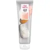Image de Wella Professionals Color Fresh Masque en Pink Blush, 150ml