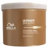 Image de Wella Professionals Ultimate Smooth Masque cheveux 1000 ml