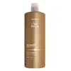 Image de Wella Professionals Ultimate Smooth Shampoing 1000 ml