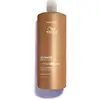 Image de Wella Professionals Ultimate Smooth Shampoing, 1L