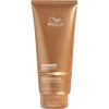 Image de Après-shampoing nourrissant Ultimate Smooth - Wella Professionals