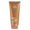 Image de Wella Professionals Ultimate Smooth Après-shampoing 1000 ml