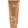 Image de Wella, Après-shampoing, Ultimate Smooth (200 ml)