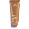 Image de Wella Professionals Ultimate Smooth Après-shampoing, 200ml