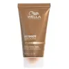 Image de Wella Professionals Ultimate Smooth Masque cheveux 1000 ml