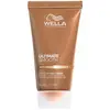 Image de Wella, Masque capillaire, Ultimate Smooth Maske (30 ml)