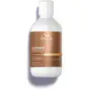 Image de Wella Professionals Ultimate Smooth Shampoing, 100ml