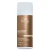 Image de Wella Professionals Ultimate Smooth Shampoing 1000 ml