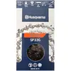 Image de Husqvarna, Machine de jardinage : accessoires, Chaîne de remplacement X CUT SP33G (Scie)