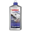 Image de Cire Liquide Hybrid Brillance Et Protection 250 Ml Sonax