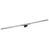 Image de Geberit, Rigole de douche, Canaletto Doccia Cleanline (1300 mm)