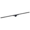 Image de Geberit, Rigole de douche, Canalina Doccia Cleanline (1300 mm)