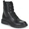 Image de Boots Esprit  SIMEONA M66972355
