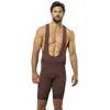 Image de Jack Wolfskin Cuissard Morobbia 2XL