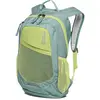 Image de Jack Wolfskin, Sac à dos, (10 l)