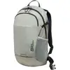 Image de Jack Wolfskin, Sac à dos, (20 l)