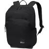 Image de Jack Wolfskin, Sac à dos, (20 l)