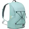 Image de Jack Wolfskin, Sac à dos, (18 l)