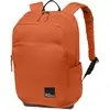 Image de Jack Wolfskin, Sac à dos, (20 l)