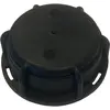 Image de Magni, Accessoires d'irrigation, Capuchon IBC IG S60x6
