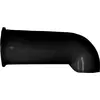Image de Magni, Accessoires d'irrigation, Tube de sortie pour bouchon IBC