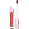 Image de Kylie Jenner, Rouge à lèvres + gloss, Kylie Cosmetics - Matte Liquid Lipstick - 500 Kristen