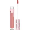 Image de Kylie Jenner, Rouge à lèvres + gloss, Kylie Cosmetics - Matte Liquid Lipstick - 309 Bunny (309 Bunny)