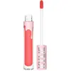 Image de Kylie Jenner, Rouge à lèvres + gloss, Kylie Cosmetics - Matte Liquid Lipstick - 204 Baby Girl (204 Fille bébé)