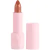 Image de Kylie Jenner, Rouge à lèvres + gloss, Kylie Cosmetics Creme Lipstick 3.5 G (613 Si les regards pouvaient tuer)