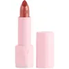 Image de Kylie Jenner, Rouge à lèvres + gloss, Kylie Cosmetics Creme Lipstick 3.5 G (115 Dans mon sac, 510 Crush)