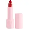 Image de Kylie Jenner, Rouge à lèvres + gloss, Kylie Cosmetics Creme Lipstick 3.5 G (413 La fille en rouge)
