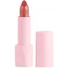 Image de Kylie Jenner, Rouge à lèvres + gloss, Kylie Cosmetics Creme Lipstick 3.5 G (510 Talk Is Cheap)