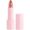 Image de Kylie Jenner, Rouge à lèvres + gloss, Kylie Cosmetics Creme Lipstick 3.5 G (333 Pas désolé)
