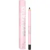 Image de Kylie Jenner, Eyeliner + khôl, Kylie Cosmetics Gel Eye Pencil - 1.2 G (009ack Shimmer, Shimmery Black)