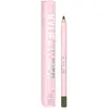 Image de Kylie Jenner, Eyeliner + khôl, Kylie Cosmetics - Gel Eyeliner Pencil - 005 Matte Green (Vert mat)