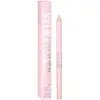 Image de Kylie Jenner, Eyeliner + khôl, Kylie Cosmetics - Gel Eyeliner Pencil - 008 Matte Nude (008 Nude mat)