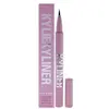 Image de Kylie Jenner, Eyeliner + khôl, Kylie Cosmetics Brush Tip Eyeliner Liquide Stylo 0.3ml 001 Noir (001, Noir, Noir)
