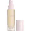 Image de Kylie Jenner, Fond de teint, Kylie Cosmetics - Power Plush Foundation - 1W Warm (1W Chaud)