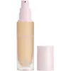 Image de Kylie Jenner, Fond de teint, Kylie Cosmetics - Power Plush Foundation - 2.5W Warm (2.5W Chaud)