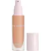 Image de Kylie Jenner, Fond de teint, Kylie Cosmetics - Power Plush Foundation - 4,5C Cold (4,5C Froid)
