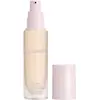 Image de Kylie Jenner, Fond de teint, Kylie Cosmetics - Power Plush Foundation - 1N Neutral (1N Neutre)