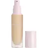 Image de Kylie Jenner, Fond de teint, Kylie Cosmetics - Power Plush Foundation - 2.5N Neutral (Neutre)