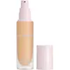 Image de Kylie Jenner, Fond de teint, Kylie Cosmetics - Power Plush Foundation - 3N Neutral (Neutre)
